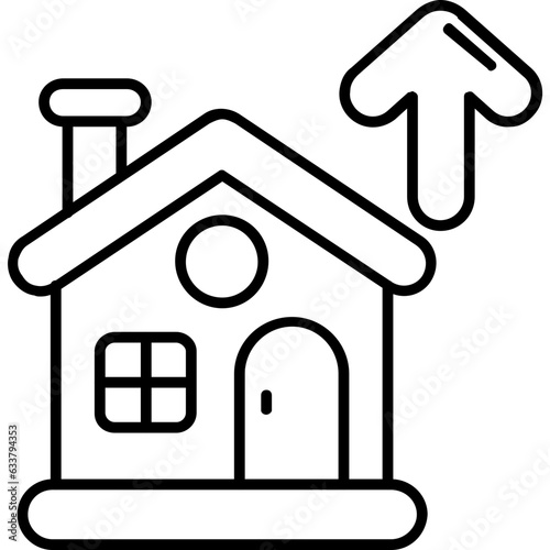 Property Icon
