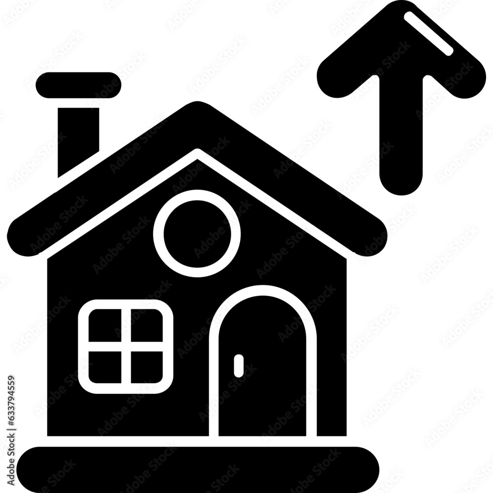 Property Icon Property Icon