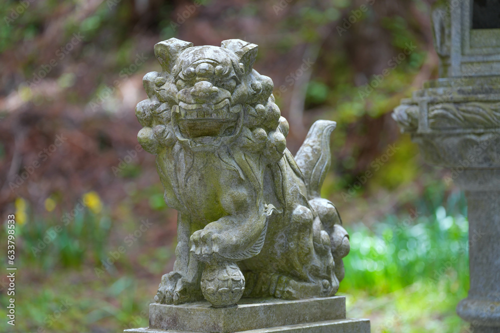 天台寺 天台寺