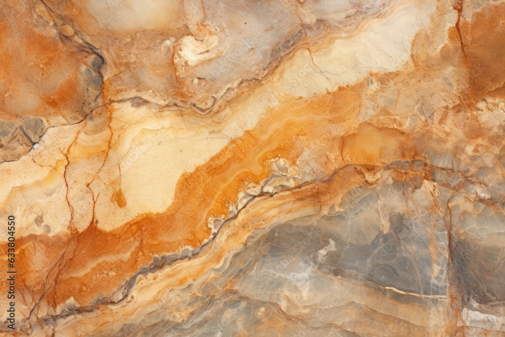 High resolution onyx marble texture for interior and exterior home decoration and ceramic tiles.
