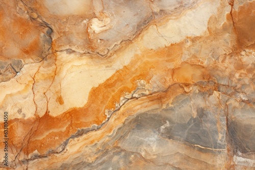 High resolution onyx marble texture for interior and exterior home decoration and ceramic tiles.