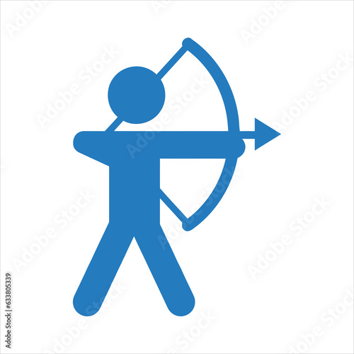 Archer icon