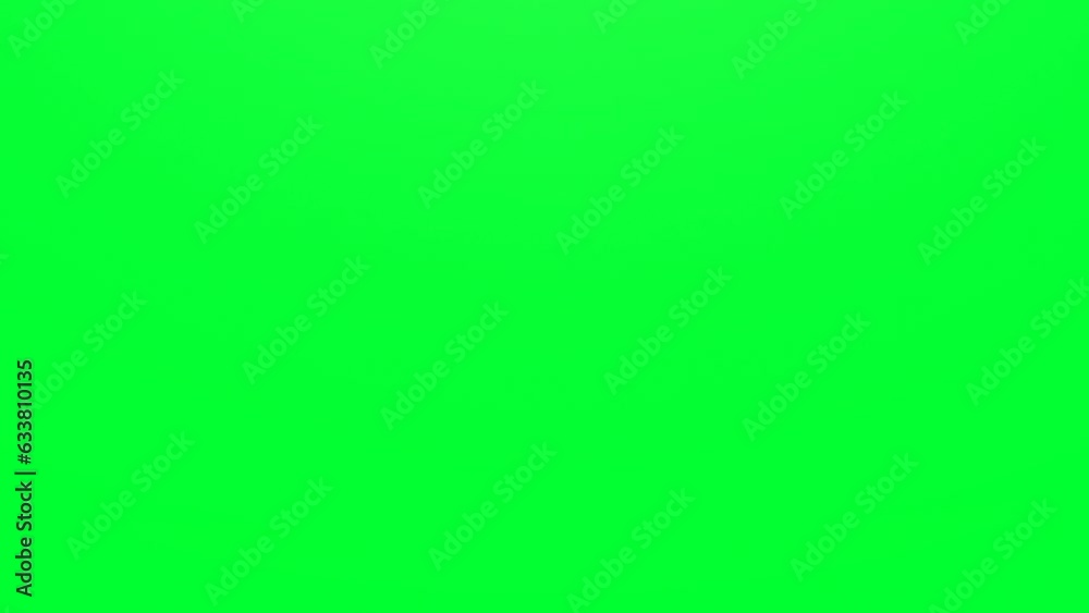confetti blast greenscreen animation background confetti blast greenscreen animation background