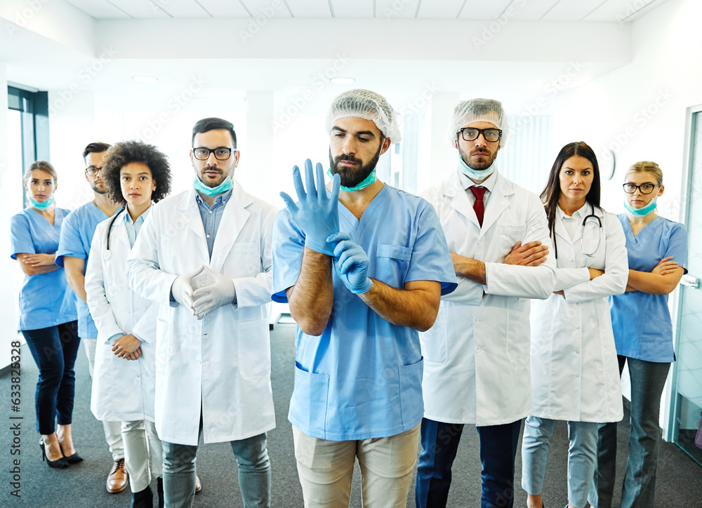 doctor hospita medical health medicine nurse teamwork clinic black african american healthcare document woman man care team office working doctor hospita medical health medicine nurse teamwork clinic black african american healthcare document woman man care team office working