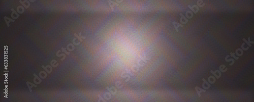 colorful abstract illustration background with lines and shapes