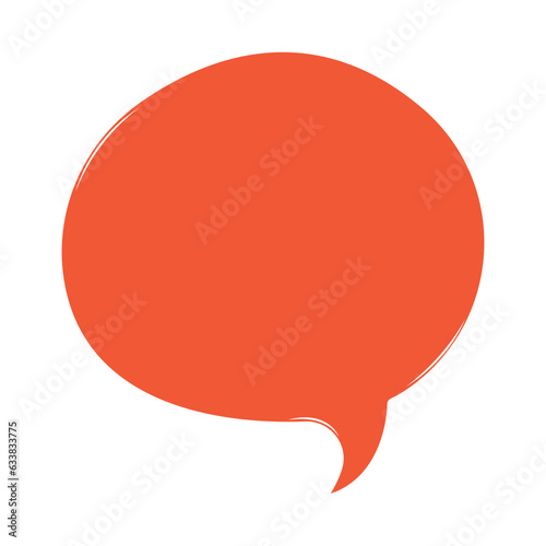 Bubble Chat Shape Free Download Bubble Chat Shape - GFXLoad