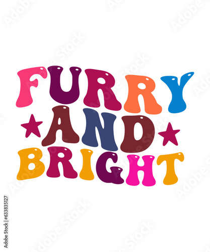Dog svg Bundle, Dog Sign Bundle svg, Dog Mom png, Funny Dog svg, Cute Dog svg, Dog Love svg, Dog Bundle svg, Dog Saying svg,Dog PNG Bundle, Dog Clipart, Dog SVG Cut Files for Cricut, Paw Prints svg,