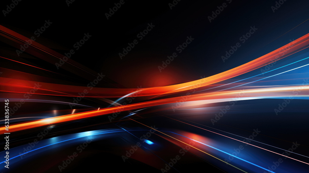 Abstract Background Wave Pictures Abstract Background Wave Pictures