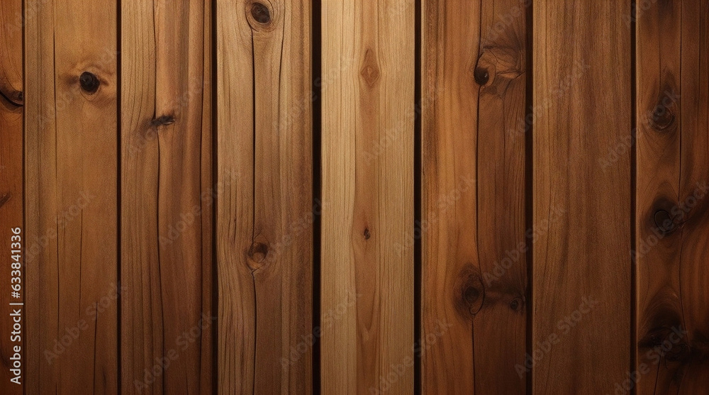 texture background texture background
