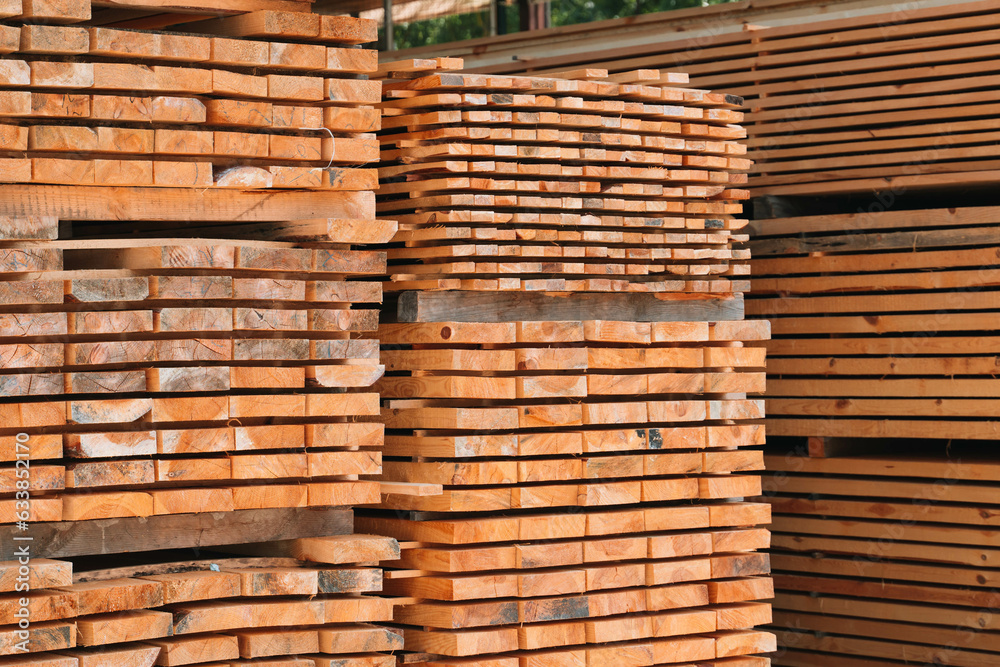 Wood factory stock and lumber board with nature business export Wood factory stock and lumber board with nature business export
