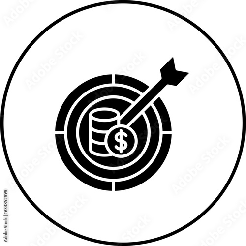 Target Icon
