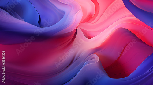  Abstract colorful background