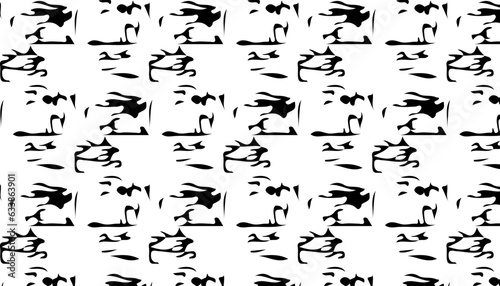 set of sport silhouettes