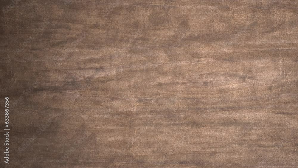 wooden texture background dolly shot motion animation wooden texture background dolly shot motion animation
