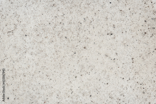 Surface texture of a concrete panel. background.
