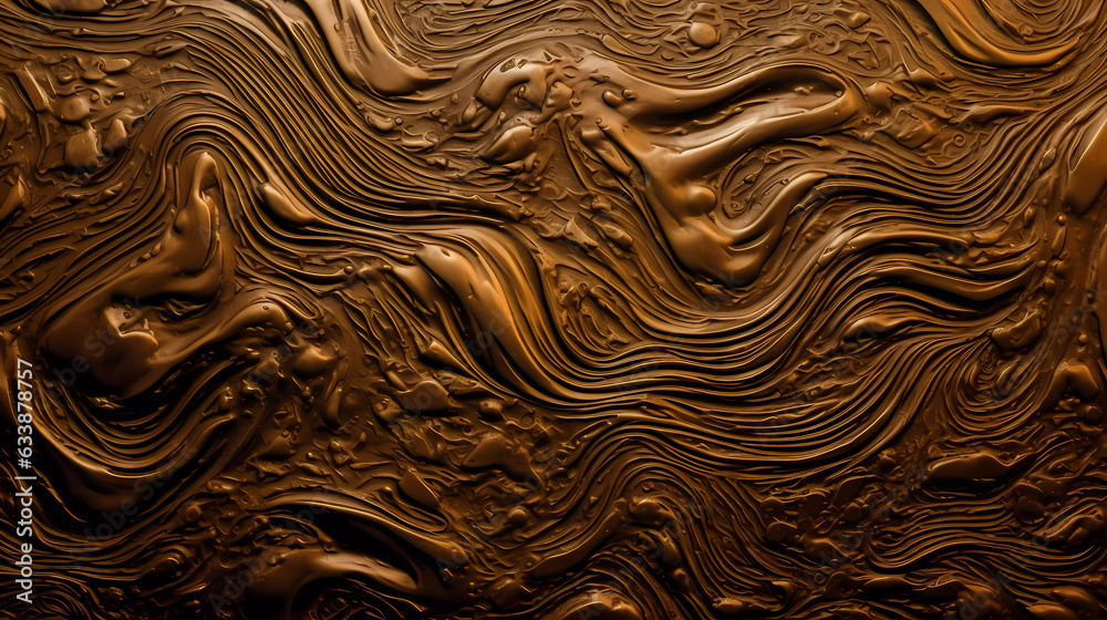 scratched grunge metal plate industrial, Generative AI technology. scratched grunge metal plate industrial, Generative AI technology.