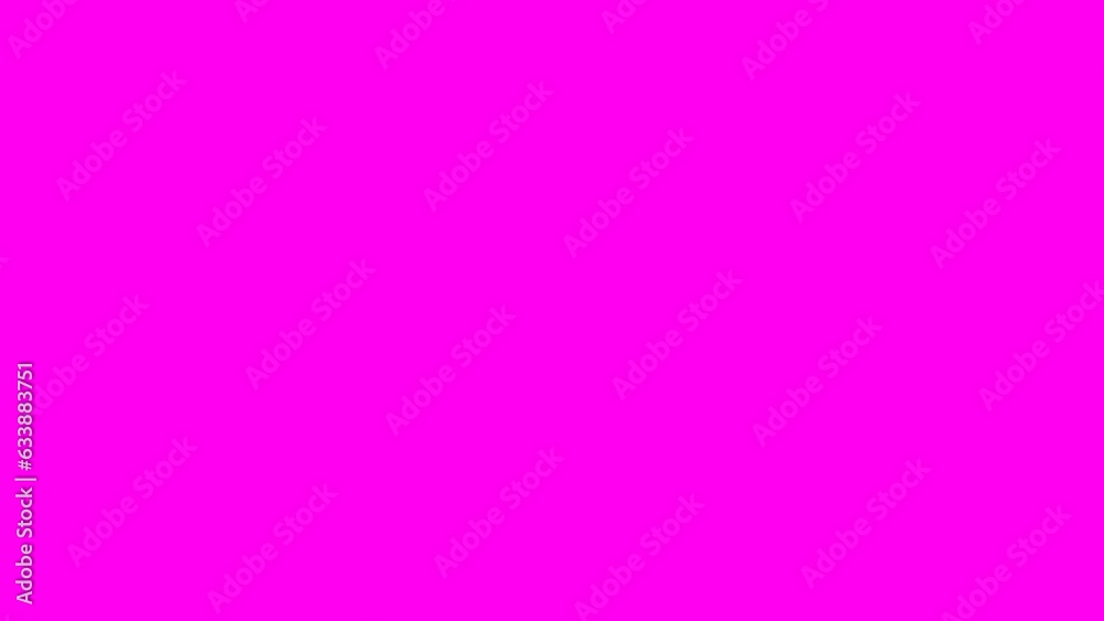 Rainbow Circle Line Drawing Transition Overlay Animation 1 Rainbow Circle Line Drawing Transition Overlay Animation 1