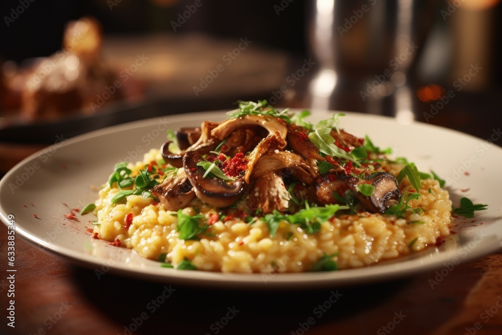 chicken and rice chicken and rice