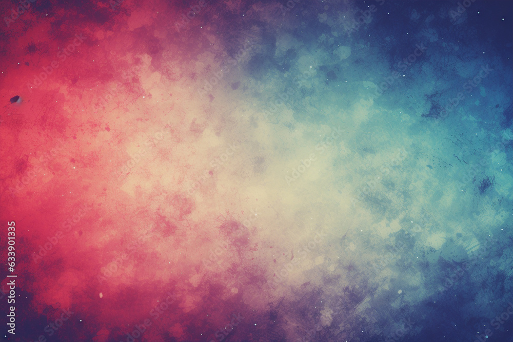 Creative retro gradient background with grain texture, 4k Ultra hd Creative retro gradient background with grain texture, 4k Ultra hd