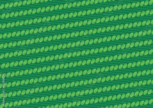 abstract background
