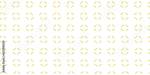  Bauhaus geometric pattern lines abstract background. EPS10.