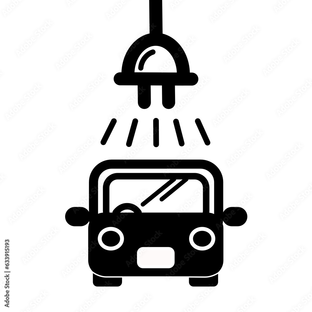 car icon vector illustration car icon vector illustration