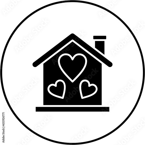 Home Icon