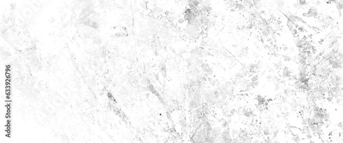 Distressed black texture, distress overlay texture, vintage grunge paper texture, grunge texture white and black, abstract monochrome background Pattern of Cracks, Chips, Scuffs, distress overlay.