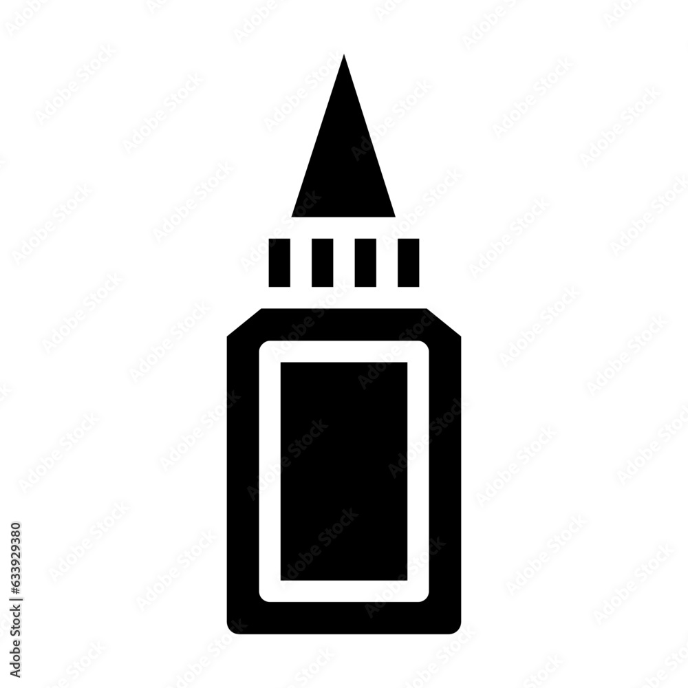 glue icon glue icon