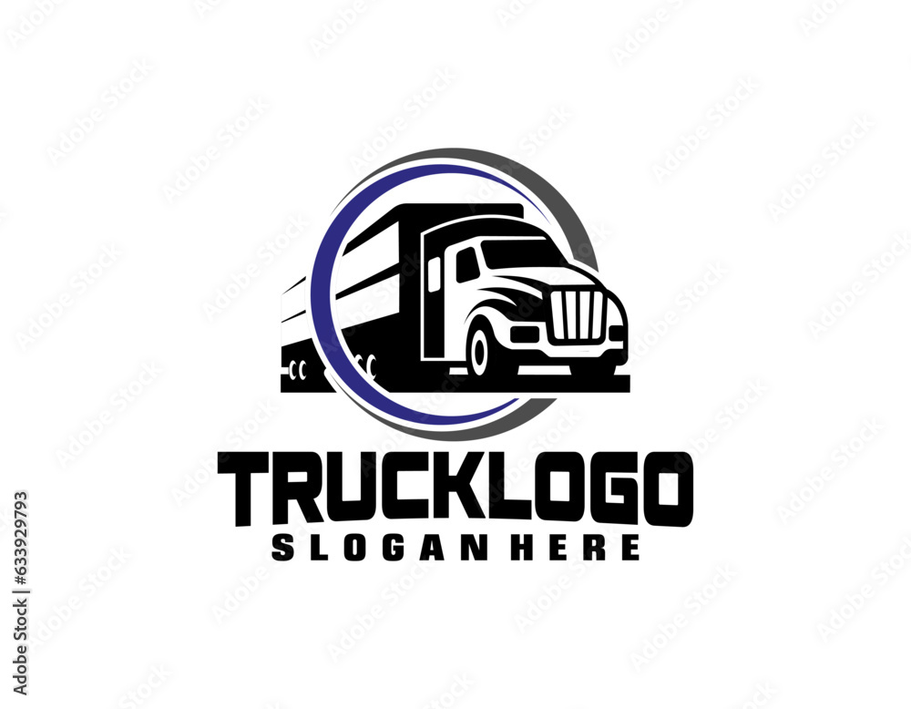 \nThe perfect logo for a business related to the freight forwarding industry \nThe perfect logo for a business related to the freight forwarding industry
