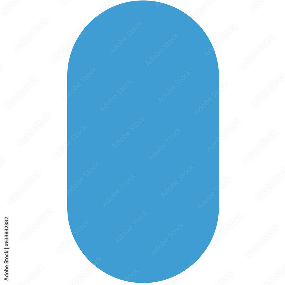 Digital png illustration of abstract shape on transparent background Digital png illustration of abstract shape on transparent background
