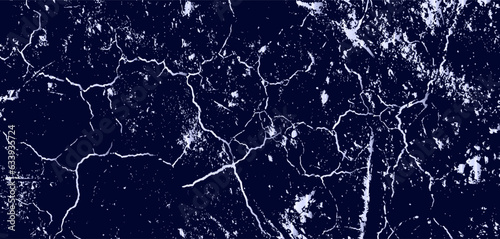 water drops on the window, grunge, overlay, grungy, spray, grunge background, noise, broken, dark, effect, splashing, black and white, vintage, dirty, black, background texture