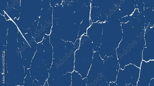 Blue color abstract grunge border vector design on vintage gradient background, grunge, overlay, grungy, spray, grunge background, noise, broken, dark, effect, splashing, black and white, vintage, 