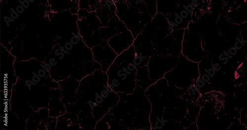 red and black background with crack effect, grunge, overlay, grungy, spray, grunge background, noise, broken, dark, effect, splashing, black and white, vintage, dirty, black, background texture