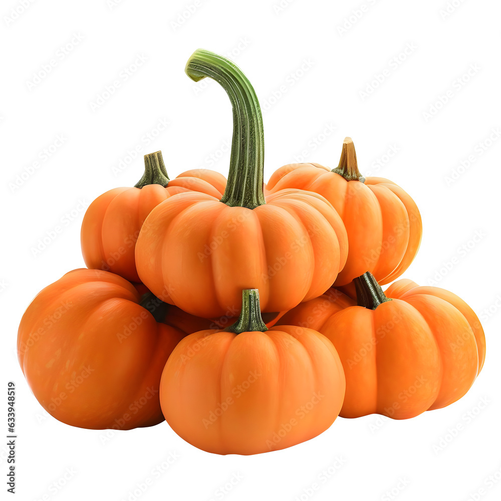bunch of Fresh Pumpkin bunch of Fresh Pumpkin