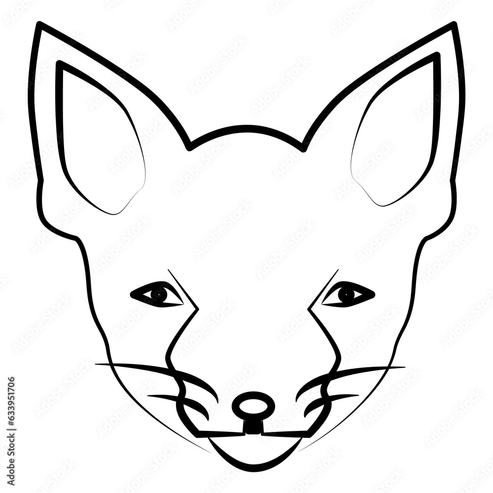wild animals and livestock wild animals and livestock