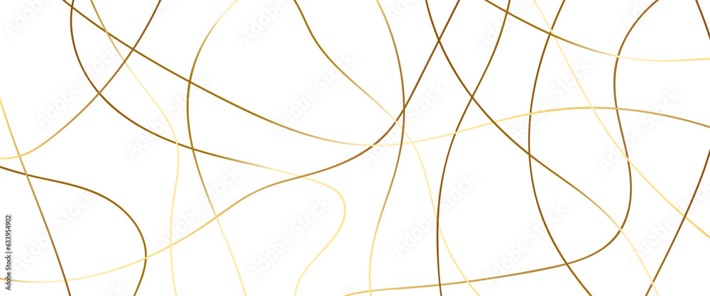 White abstract background with golden diagonal lines and shadows, luxury and elegant texture elements, modern simple vector design, elegant modern gold line background, abstract gold lines on white. White abstract background with golden diagonal lines and shadows, luxury and elegant texture elements, modern simple vector design, elegant modern gold line background, abstract gold lines on white.