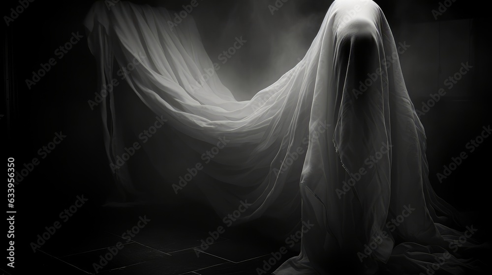 halloween ghosts halloween ghosts