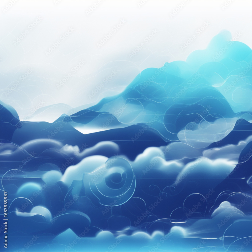 light blue background light blue background