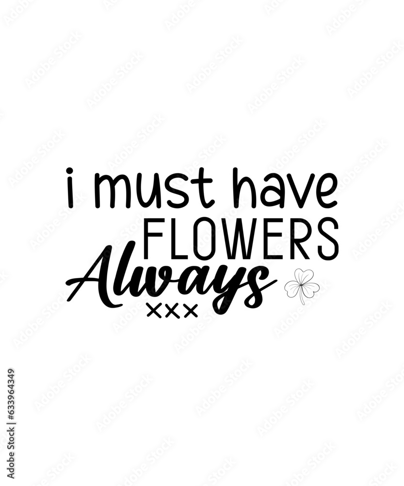 Flower Svg Bundle, Wildflower Svg Bundle, Floral Svg, Stay Wild Svg, Wild Flower Svg, Floral Frame Svg, Png, Shirt Svg Cut Files For Cricut Flower Svg Bundle, Wildflower Svg Bundle, Floral Svg, Stay Wild Svg, Wild Flower Svg, Floral Frame Svg, Png, Shirt Svg Cut Files For Cricut