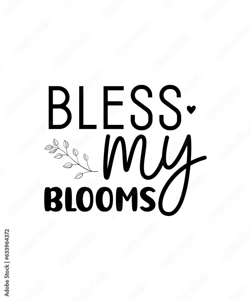 Flower Svg Bundle, Wildflower Svg Bundle, Floral Svg, Stay Wild Svg, Wild Flower Svg, Floral Frame Svg, Png, Shirt Svg Cut Files For Cricut Flower Svg Bundle, Wildflower Svg Bundle, Floral Svg, Stay Wild Svg, Wild Flower Svg, Floral Frame Svg, Png, Shirt Svg Cut Files For Cricut