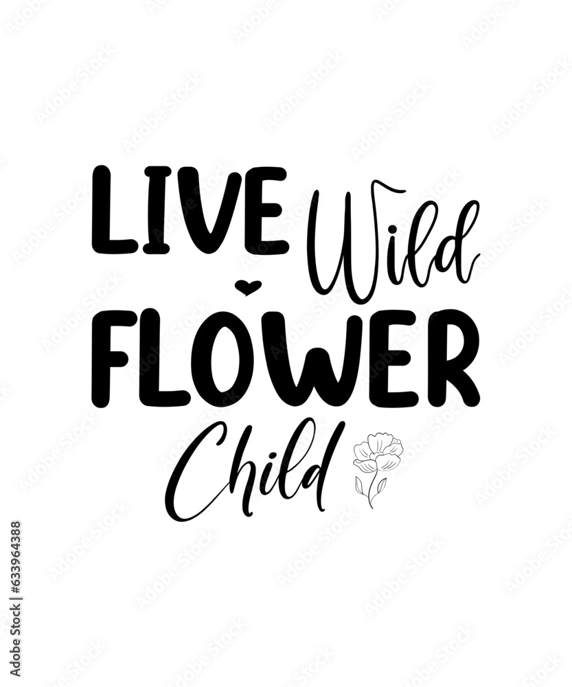 Flower Svg Bundle, Wildflower Svg Bundle, Floral Svg, Stay Wild Svg, Wild Flower Svg, Floral Frame Svg, Png, Shirt Svg Cut Files For Cricut Flower Svg Bundle, Wildflower Svg Bundle, Floral Svg, Stay Wild Svg, Wild Flower Svg, Floral Frame Svg, Png, Shirt Svg Cut Files For Cricut