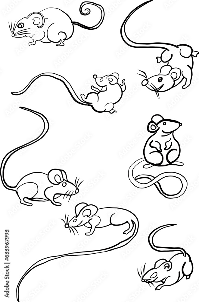 Rat vector.Chinese new year.red and gold.Lantern and gold money.wealth and rich on happy new year. Rat vector.Chinese new year.red and gold.Lantern and gold money.wealth and rich on happy new year.