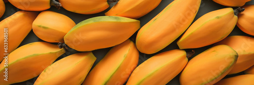 Papaya , Hd Background, Background For Computers Wallpaper