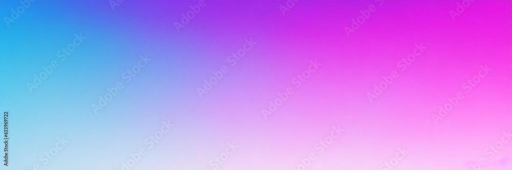 abstract background with lines abstract background with lines