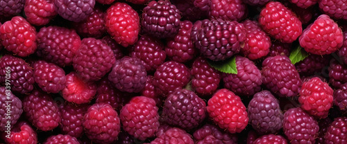 Tayberry, Hd Background, Background For Computers Wallpaper