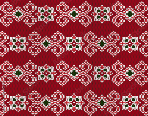 с новым годом 2