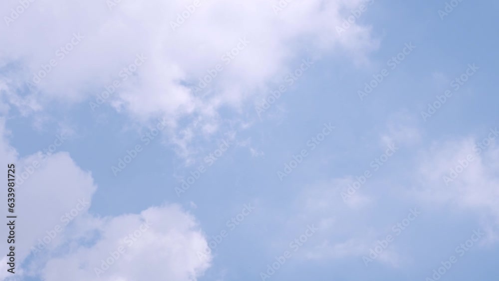 Beautiful view of blue sky with clouds. Beautiful shapes, partly cloudy. Colorful sunset. Natural sky background texture, beautiful color. Beautiful view of blue sky with clouds. Beautiful shapes, partly cloudy. Colorful sunset. Natural sky background texture, beautiful color.