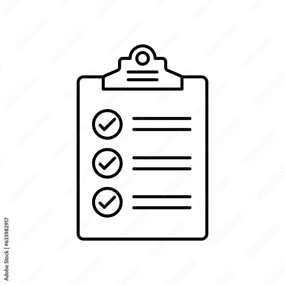 Check Mark vector icon which can easily modify or edit
Check Mark vector icon which can easily modify or edit