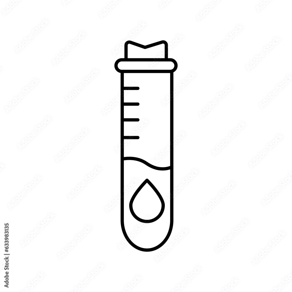 Lab vector icon which can easily modify or edit
Lab vector icon which can easily modify or edit
